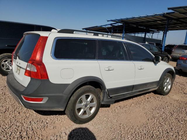Photo 3 from auction – 2013 VOLVO XC70 3.2 with VIN YV4952BL7D1163530