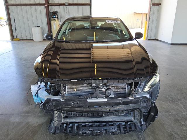 Photo 5 from auction – 2024 NISSAN ALTIMA SV with VIN 1N4BL4DV4RN305682