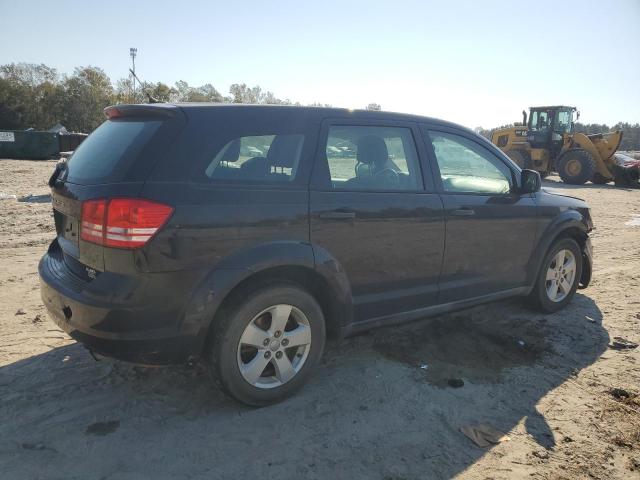 Photo 3 from auction – 2013 DODGE JOURNEY SE with VIN 3C4PDCAB2DT529480