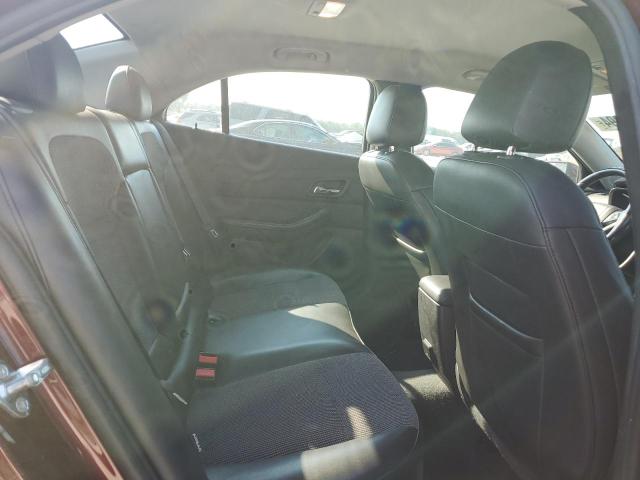Photo 10 from auction – 2015 CHEVROLET MALIBU 2LT with VIN 1G11D5SL2FF326040