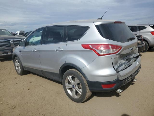 Photo 2 from auction – 2016 FORD ESCAPE SE with VIN 1FMCU0G73GUB37775