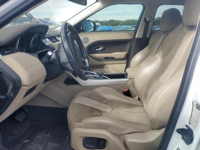 Photo 7 from auction – 2013 LAND ROVER RANGE ROVE with VIN SALVN2BG4DH732712