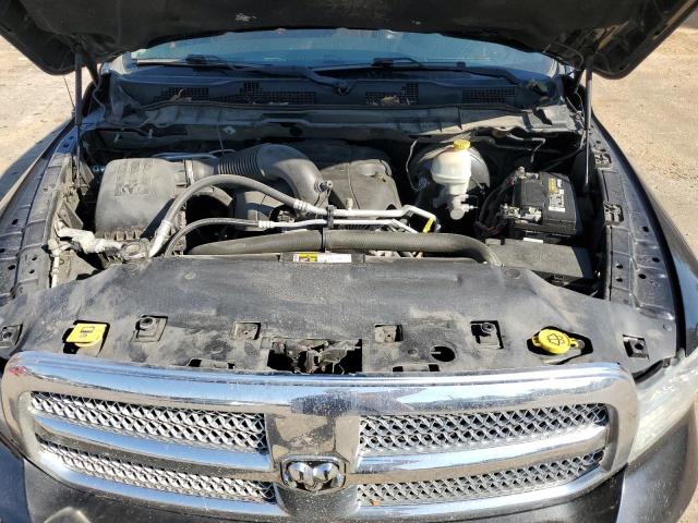 Photo 11 from auction – 2016 RAM 1500 LONGH with VIN 1C6RR6PT5GS159702