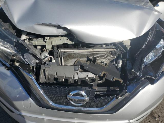 Foto 11 de la subasta – 2018 NISSAN VERSA NOTE con VIN 3N1CE2CP1JL361666