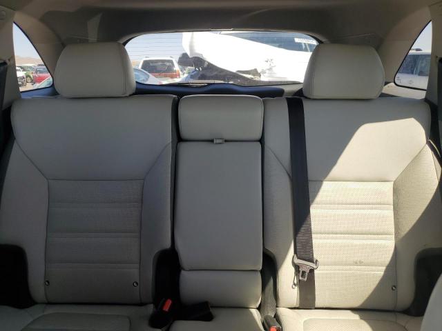 Photo 10 from auction – 2016 KIA SORENTO SX with VIN 5XYPKDA5XGG085296