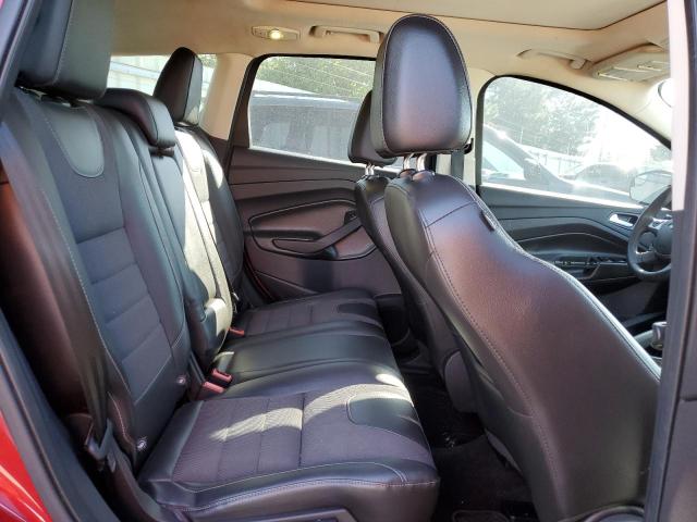 Photo 11 from auction – 2016 FORD ESCAPE SE with VIN 1FMCU0GX5GUA94475