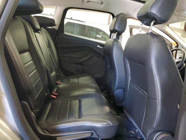Photo 11 from auction – 2015 FORD C-MAX SEL with VIN 1FADP5BU1FL116475