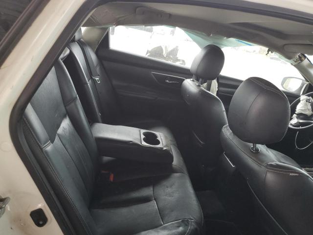 Photo 10 from auction – 2016 NISSAN ALTIMA 2.5 with VIN 1N4AL3AP6GC251502