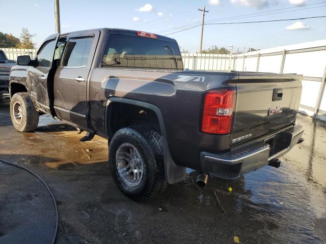Photo 2 from auction – 2014 GMC SIERRA K15 with VIN 3GTU2VEC2EG291728