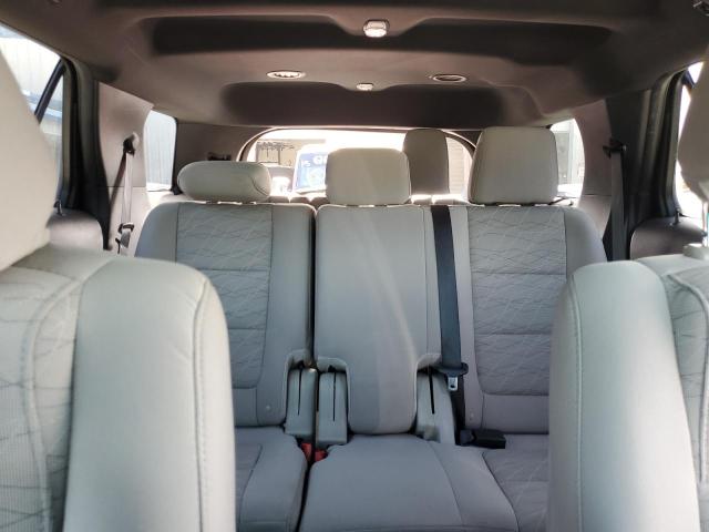 Photo 10 from auction – 2013 FORD EXPLORER with VIN 1FM5K7B9XDGB37623