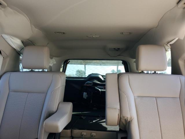 Photo 10 from auction – 2024 FORD EXPEDITION with VIN 1FMJK1H82REA43846