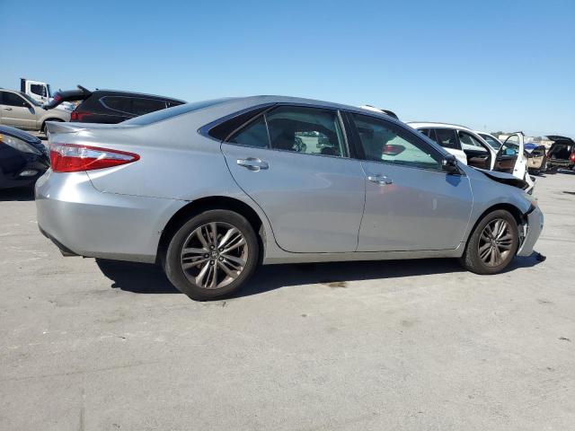 Photo 3 from auction – 2016 TOYOTA CAMRY LE with VIN 4T1BF1FK0GU191214