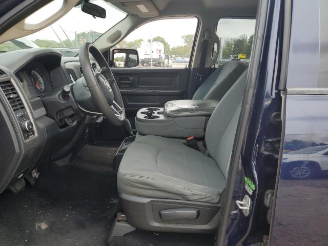 Photo 7 from auction – 2013 RAM 1500 ST with VIN 1C6RR7KT3DS575322