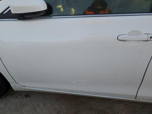 Photo 12 from auction – 2015 TOYOTA CAMRY LE with VIN 4T1BF1FK8FU488049