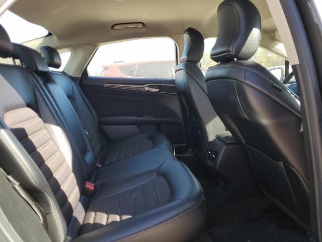 Photo 10 from auction – 2017 FORD FUSION SE with VIN 3FA6P0T97HR348556