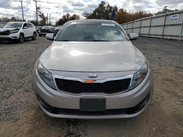 Photo 5 from auction – 2013 KIA OPTIMA EX with VIN 5XXGN4A71DG231996