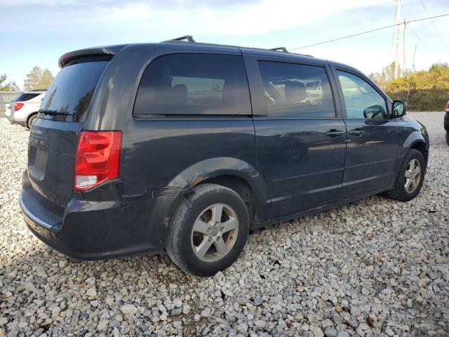 Photo 3 from auction – 2012 DODGE GRAND CARA with VIN 2C4RDGCG5CR310698