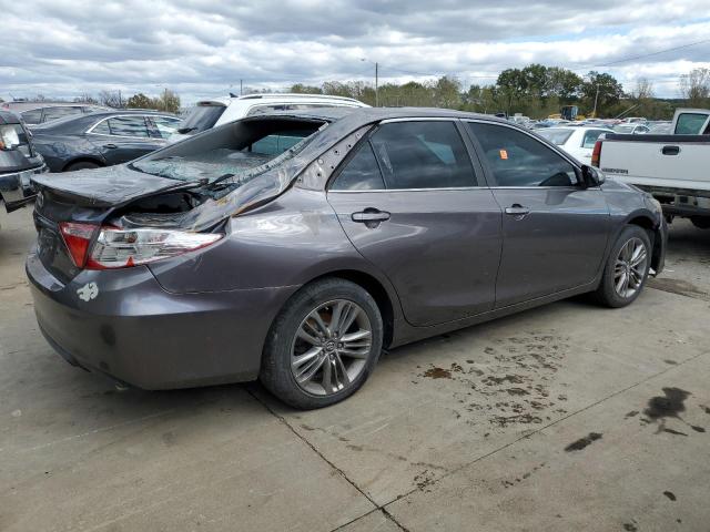Photo 3 from auction – 2016 TOYOTA CAMRY LE with VIN 4T1BF1FK2GU207560
