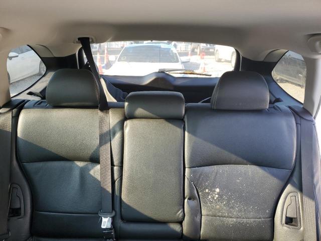 Photo 10 from auction – 2017 SUBARU OUTBACK 2. with VIN 4S4BSACCXH3342446