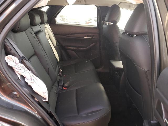 صورة رقم 10 من المزاد - 2024 MAZDA CX-30 PREF مع VIN 3MVDMBCM1RM687840