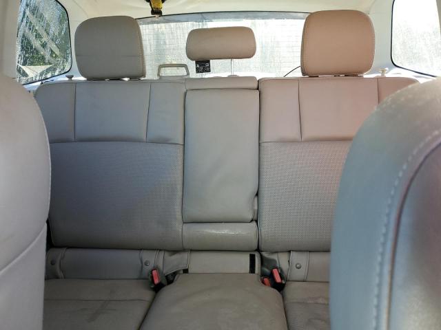 Photo 10 from auction – 2016 SUBARU FORESTER with VIN JF2SJAHC3GH440172