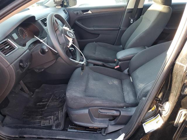 Photo 7 from auction – 2013 VOLKSWAGEN JETTA BASE with VIN 3VW2K7AJ3DM279642