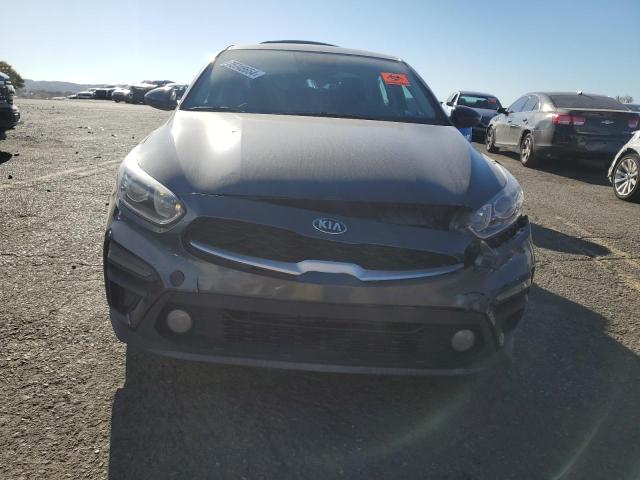 Photo 5 from auction – 2019 KIA FORTE FE with VIN 3KPF24AD9KE073780