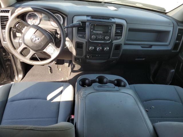 Photo 8 from auction – 2013 RAM 1500 ST with VIN 1C6RR6FT8DS518165