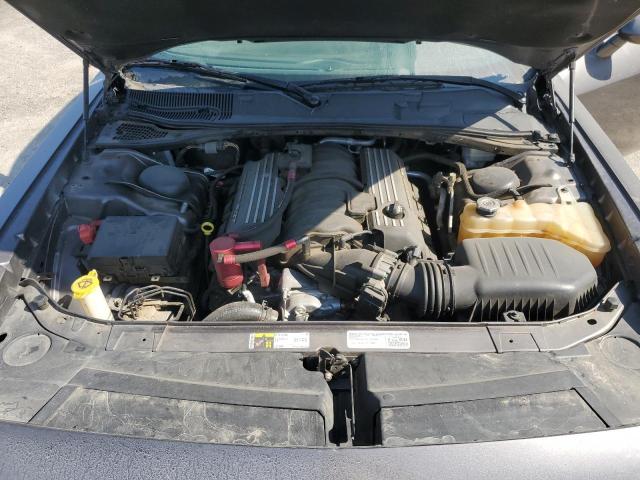 Photo 11 from auction – 2015 DODGE CHALLENGER with VIN 2C3CDZFJ1FH712516