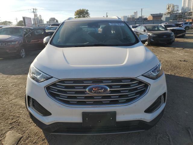 Photo 5 from auction – 2020 FORD EDGE SEL with VIN 2FMPK4J97LBA18751
