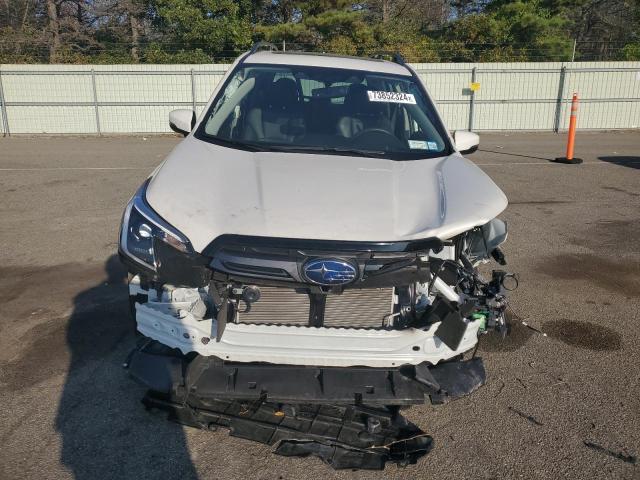 Снимка 5 от търг – 2023 SUBARU FORESTER L с VIN JF2SKAPC0PH446879