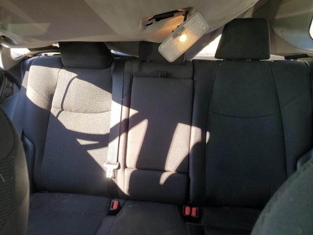 Photo 10 from auction – 2019 TOYOTA RAV4 LE with VIN 2T3H1RFV9KW001735