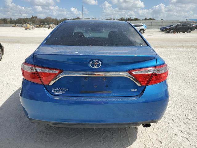 Photo 6 from auction – 2017 TOYOTA CAMRY LE with VIN 4T1BF1FK0HU668757