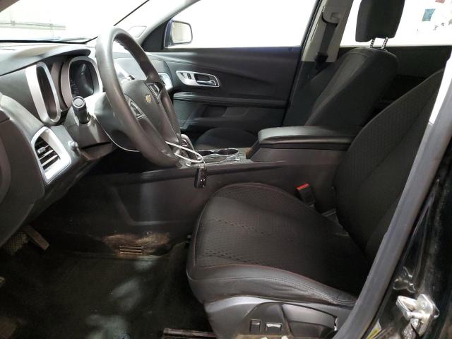 صورة رقم 7 من المزاد - 2015 CHEVROLET EQUINOX LS مع VIN 2GNFLEEK3F6274051