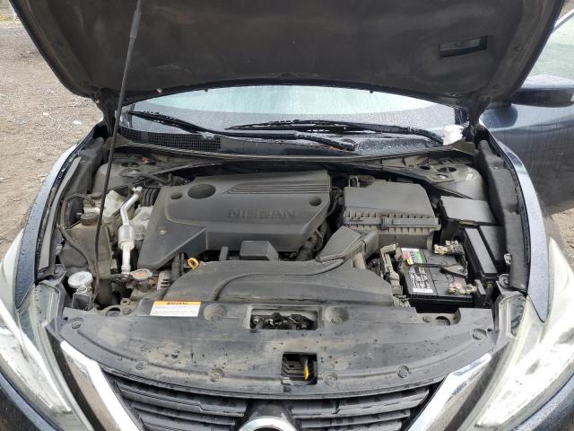 Photo 11 from auction – 2016 NISSAN ALTIMA 2.5 with VIN 1N4AL3AP6GN371367