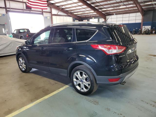 Photo 2 from auction – 2016 FORD ESCAPE TIT with VIN 1FMCU9JX6GUA89458