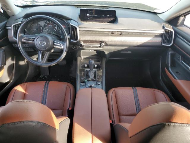 Photo 8 from auction – 2023 MAZDA CX-50 BASE with VIN 7MMVABXY9PN133234