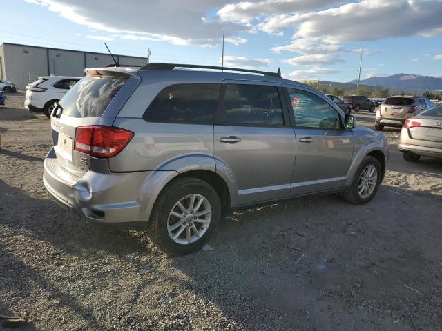 Photo 3 from auction – 2016 DODGE JOURNEY SX with VIN 3C4PDCBG8GT137697