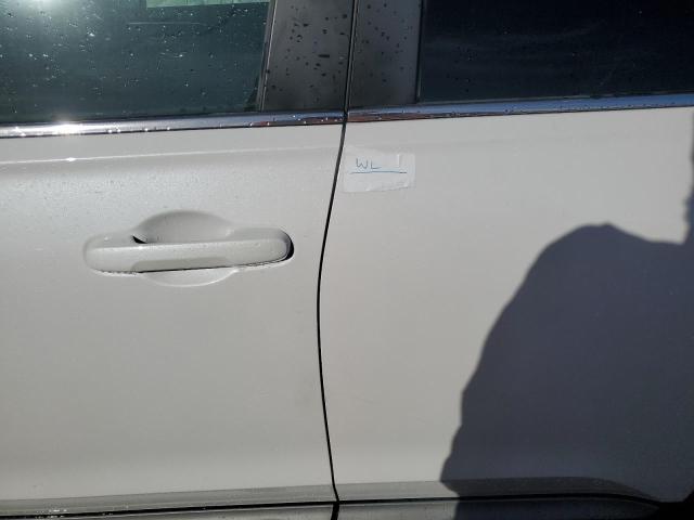 Photo 13 from auction – 2023 HONDA PILOT EXL with VIN 5FNYG2H48PB012667