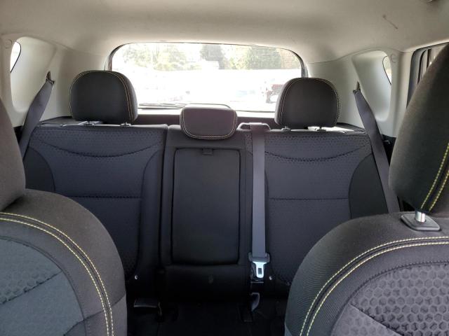 Photo 10 from auction – 2015 KIA SOUL + with VIN KNDJP3A50F7116164