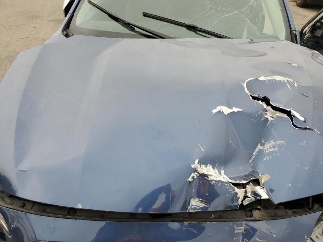 Photo 12 from auction – 2020 SUBARU OUTBACK TO with VIN 4S4BTAPC1L3104484