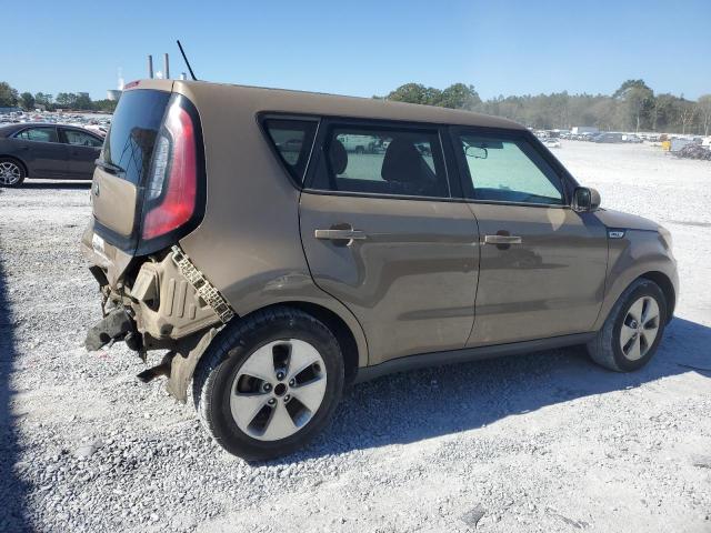 Photo 3 from auction – 2016 KIA SOUL with VIN KNDJN2A28G7299465