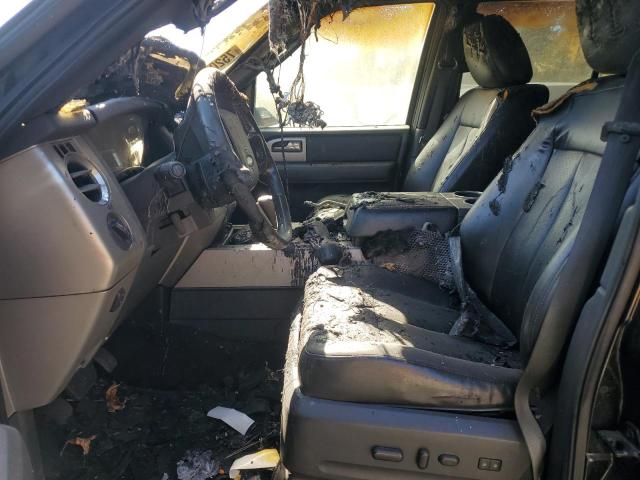 Photo 7 from auction – 2013 FORD EXPEDITION with VIN 1FMJK2A54DEF19271