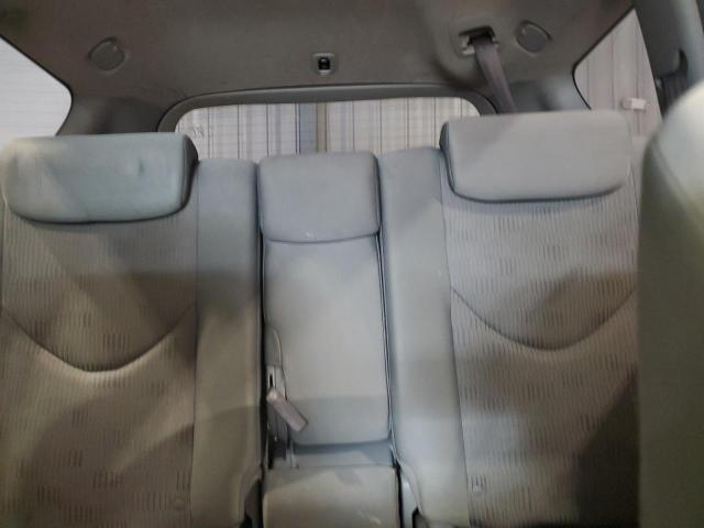 Photo 10 from auction – 2009 TOYOTA RAV4 with VIN JTMBF33V19D007416