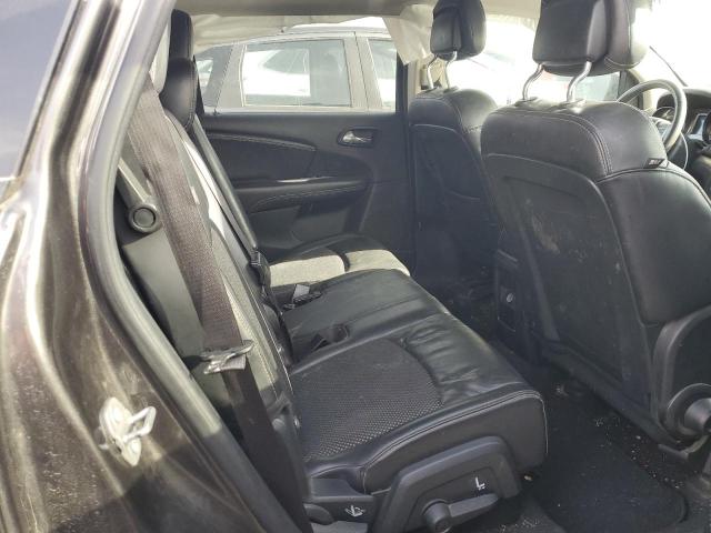 Photo 11 from auction – 2017 DODGE JOURNEY CR with VIN 3C4PDCGGXHT518770