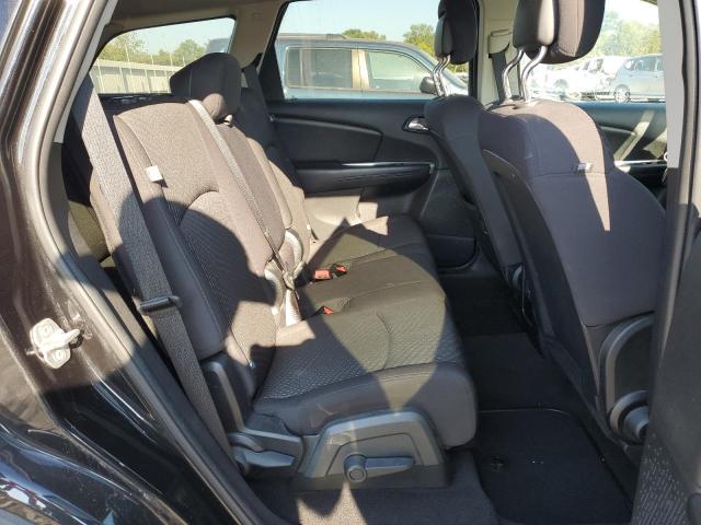 Photo 11 from auction – 2013 DODGE JOURNEY SX with VIN 3C4PDCBGXDT570899