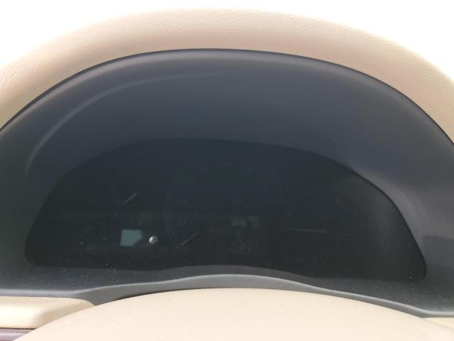 Photo 9 from auction – 2005 INFINITI Q45 with VIN JNKBF01A45M101796