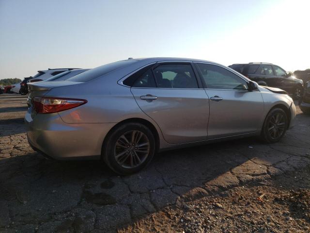 Photo 3 from auction – 2017 TOYOTA CAMRY LE with VIN 4T1BF1FK8HU328417