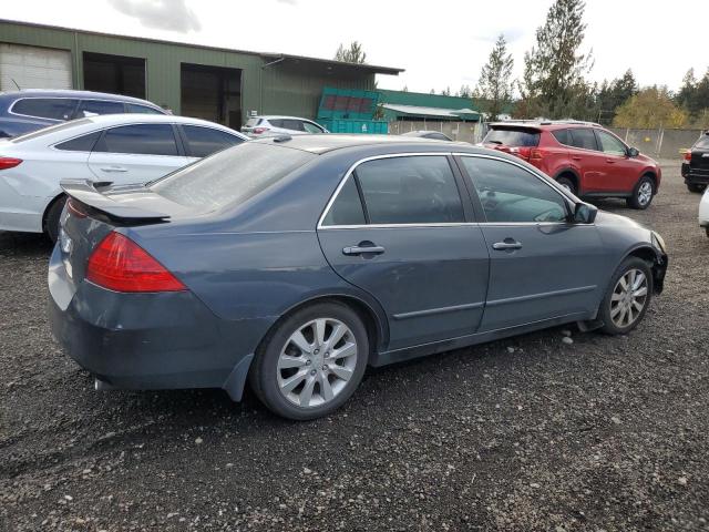 Photo 3 from auction – 2006 HONDA ACCORD EX with VIN 1HGCM66526A050376