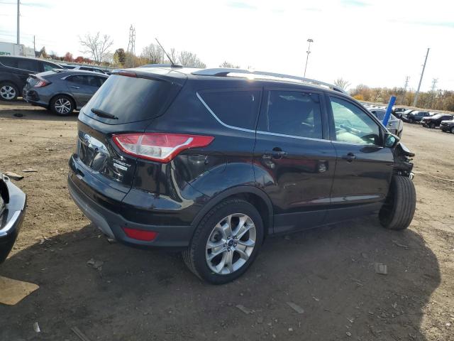 Photo 3 from auction – 2014 FORD ESCAPE TIT with VIN 1FMCU0J92EUC66825